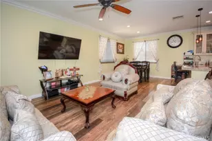4320 Ambs Dr, Riverside, CA 92505 - Photo 23