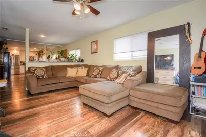 4320 Ambs Drive, Riverside, CA 92505 - Photo 49