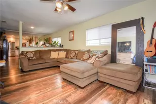 4320 Ambs Dr, Riverside, CA 92505 - Photo 49