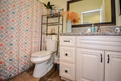 4320 Ambs Drive, Riverside, CA 92505 - Photo 33