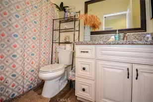 4320 Ambs Dr, Riverside, CA 92505 - Photo 33
