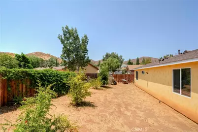 4320 Ambs Drive, Riverside, CA 92505 - Photo 11