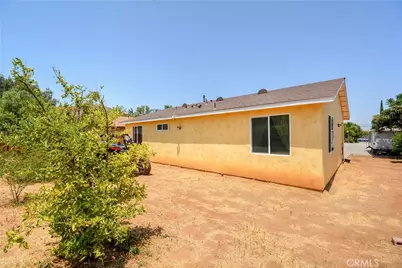 4320 Ambs Drive, Riverside, CA 92505 - Photo 13