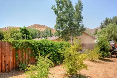 4320 Ambs Drive, Riverside, CA 92505 - Photo 15