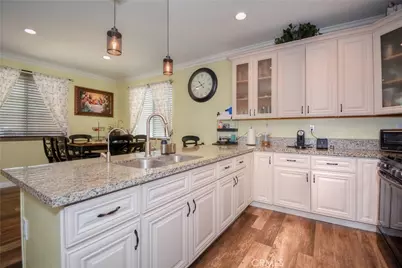 4320 Ambs Drive, Riverside, CA 92505 - Photo 19