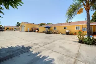 4320 Ambs Dr, Riverside, CA 92505 - Photo 1