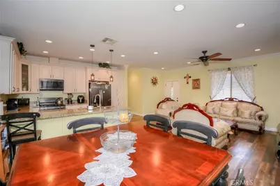 4320 Ambs Drive, Riverside, CA 92505 - Photo 27