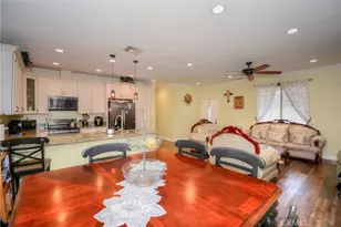 4320 Ambs Dr, Riverside, CA 92505 - Photo 27