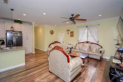 4320 Ambs Drive, Riverside, CA 92505 - Photo 25