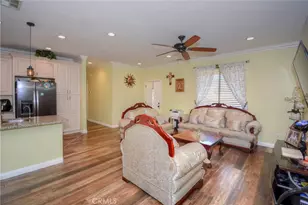 4320 Ambs Dr, Riverside, CA 92505 - Photo 25