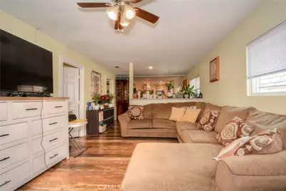 4320 Ambs Drive, Riverside, CA 92505 - Photo 51