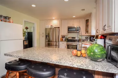 4320 Ambs Drive, Riverside, CA 92505 - Photo 45