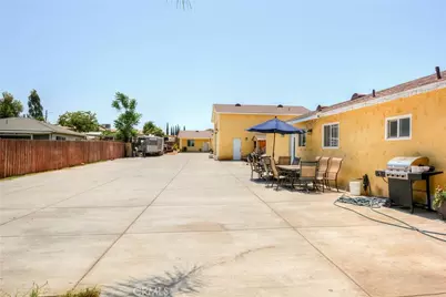 4320 Ambs Drive, Riverside, CA 92505 - Photo 3