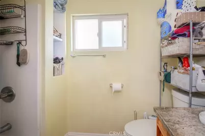 4320 Ambs Drive, Riverside, CA 92505 - Photo 53