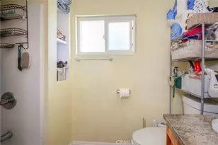4320 Ambs Dr, Riverside, CA 92505 - Photo 53