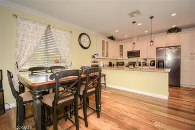 4320 Ambs Drive, Riverside, CA 92505 - Photo 35
