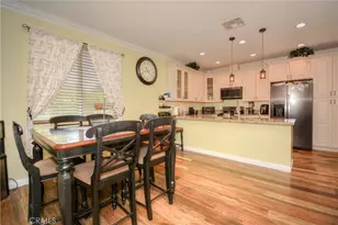 4320 Ambs Dr, Riverside, CA 92505 - Photo 35