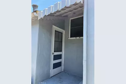 1955 Brittan, San Carlos, CA 94070 - Photo 15