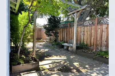 1955 Brittan, San Carlos, CA 94070 - Photo 13