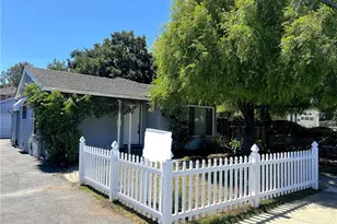 1955 Brittan, San Carlos, CA 94070 - Photo 1