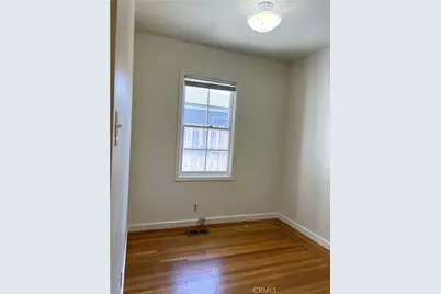 1955 Brittan, San Carlos, CA 94070 - Photo 9