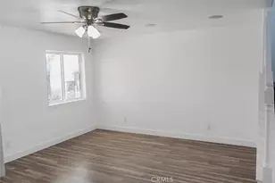 16275 Salinas St, Victorville, CA 92394 - Photo 23