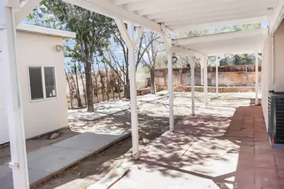 16275 Salinas Street, Victorville, CA 92394 - Photo 29