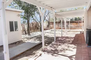 16275 Salinas St, Victorville, CA 92394 - Photo 29