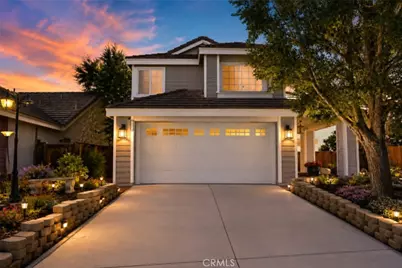 16275 Salinas Street, Victorville, CA 92394 - Photo 1