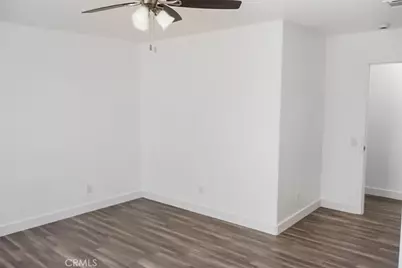 16275 Salinas Street, Victorville, CA 92394 - Photo 21