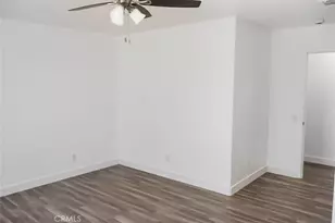 16275 Salinas St, Victorville, CA 92394 - Photo 21