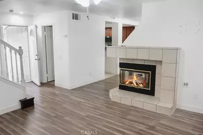 16275 Salinas Street, Victorville, CA 92394 - Photo 9
