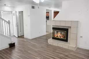 16275 Salinas St, Victorville, CA 92394 - Photo 9