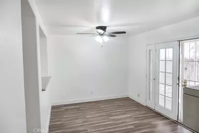 16275 Salinas Street, Victorville, CA 92394 - Photo 11