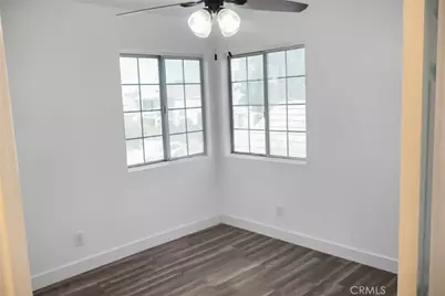 16275 Salinas Street, Victorville, CA 92394 - Photo 19