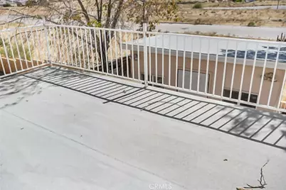 16275 Salinas Street, Victorville, CA 92394 - Photo 27