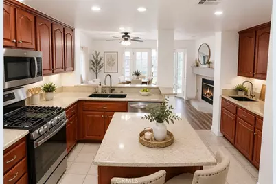 16275 Salinas Street, Victorville, CA 92394 - Photo 3
