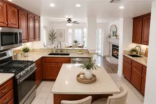 16275 Salinas St, Victorville, CA 92394 - Photo 3