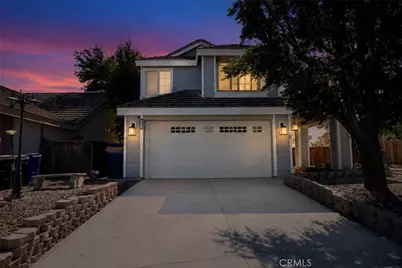 16275 Salinas Street, Victorville, CA 92394 - Photo 37