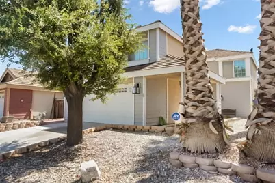 16275 Salinas Street, Victorville, CA 92394 - Photo 35