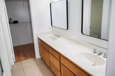 16275 Salinas Street, Victorville, CA 92394 - Photo 17