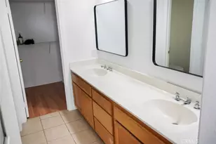16275 Salinas St, Victorville, CA 92394 - Photo 17