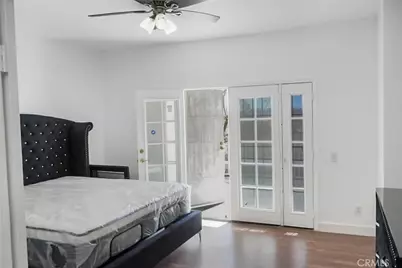16275 Salinas Street, Victorville, CA 92394 - Photo 13