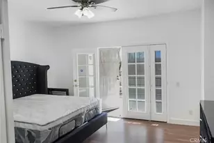 16275 Salinas St, Victorville, CA 92394 - Photo 13
