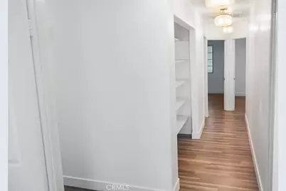 16275 Salinas Street, Victorville, CA 92394 - Photo 25