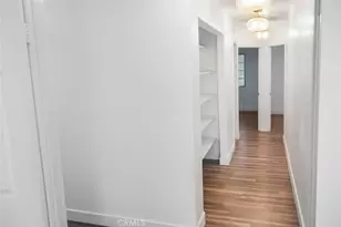 16275 Salinas St, Victorville, CA 92394 - Photo 25