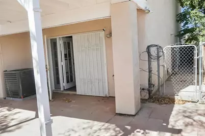 16275 Salinas Street, Victorville, CA 92394 - Photo 31