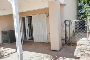 16275 Salinas St, Victorville, CA 92394 - Photo 31
