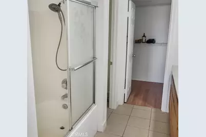 16275 Salinas Street, Victorville, CA 92394 - Photo 15