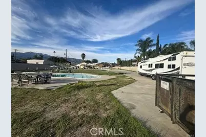 16539 Miller, Fontana, CA 92336 - Photo 13